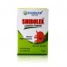 Shibolex Powder