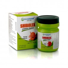 Shibolex Powder